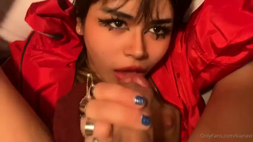 ass big dick cum cumshot facial tits clip
