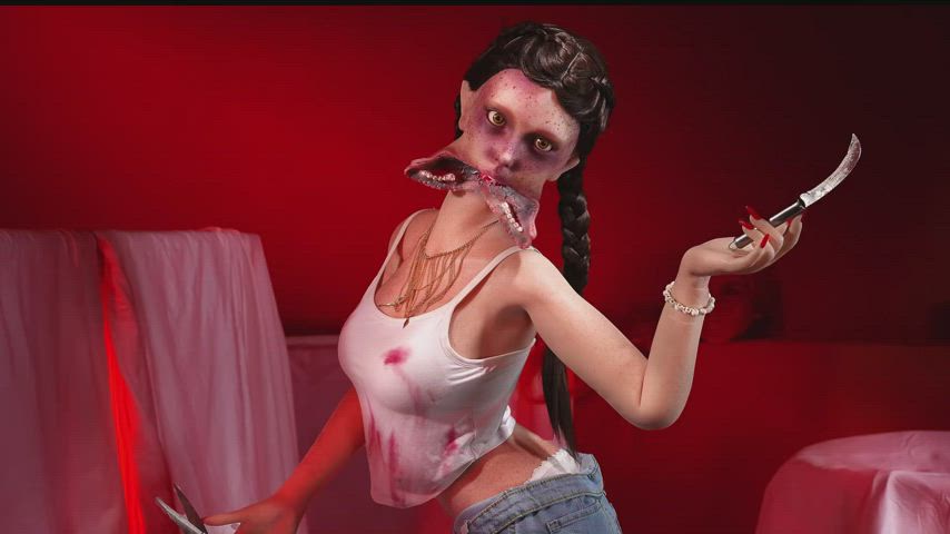 sex doll sex shop sex toy clip