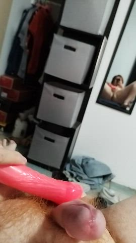 anal hardcore masturbating nsfw onlyfans public redhead clip