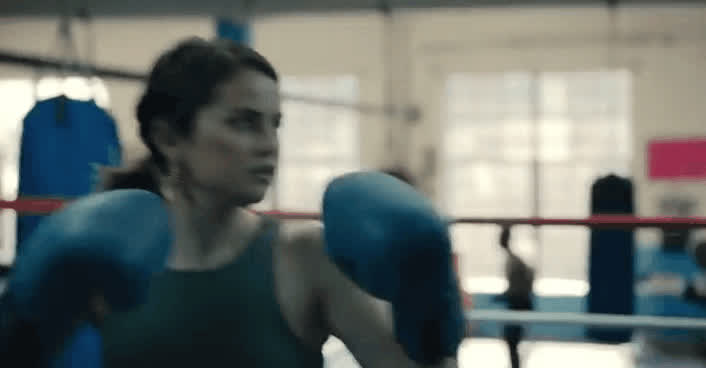 celebrity selena gomez star clip