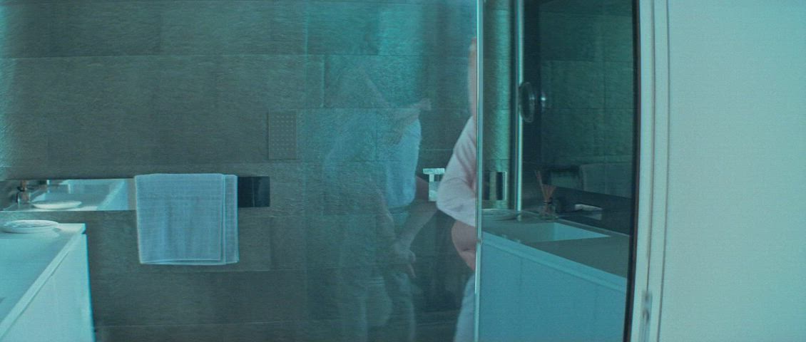 Celebrity Chinese Cinema Nudity clip