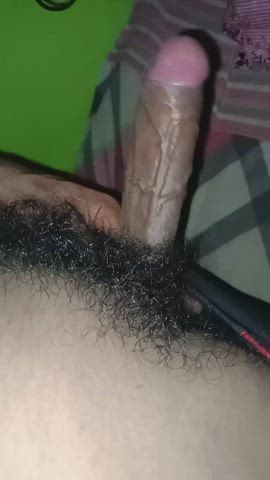 bbc big dick cuckold dominant indian interracial playboy solo clip