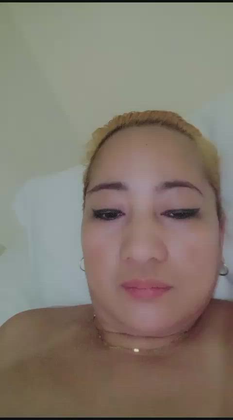 amateur asian big tits filipina masturbating pinay pussy asian-girls filipinas natural-big-tits