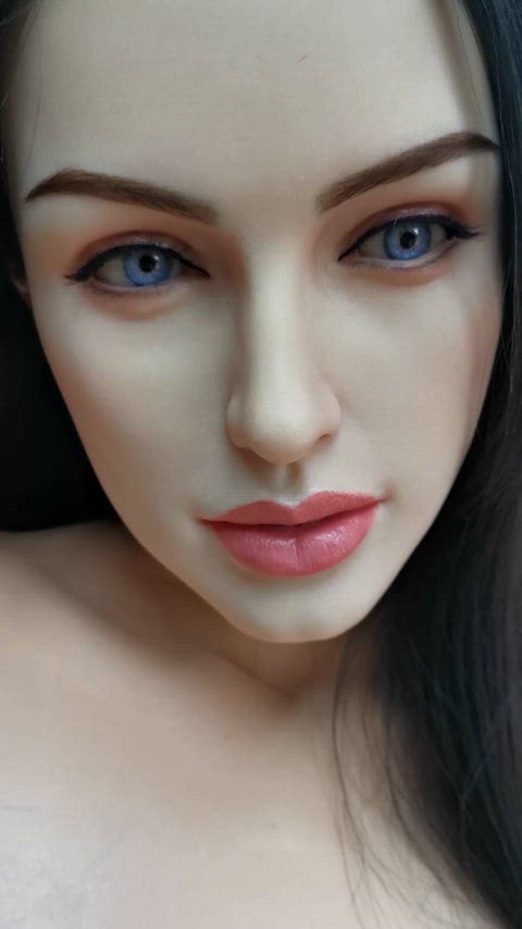 sex doll sex machine sex toy clip