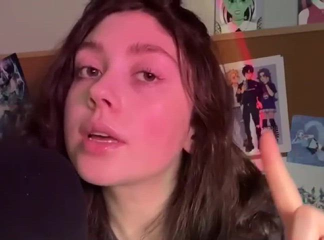 Asmrmpits