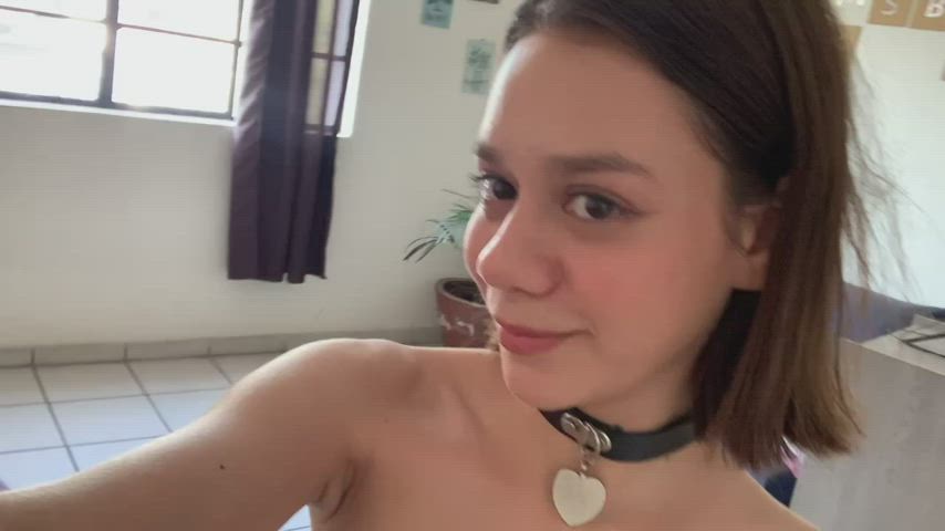 petittits petite tits clip