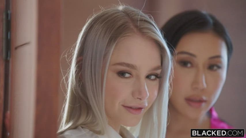 asian big dick blacked interracial clip
