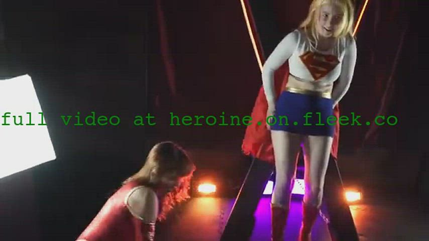 ass jav japanese superheroine tits r/japanesekissing r/supercutebabesjizzed clip