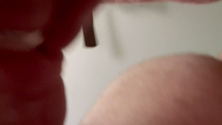 amateur ass asshole big dick close up hairy ass homemade pussy clip