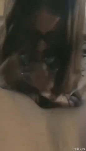blowjob pakistani saree clip