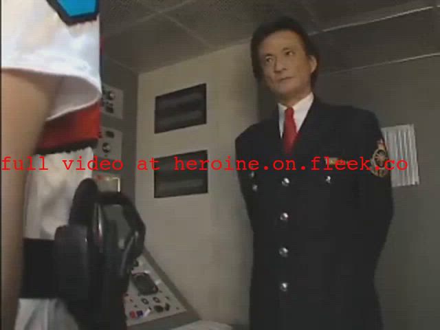 ass jav japanese superheroine tits r/japanesekissing r/supercutebabesjizzed clip