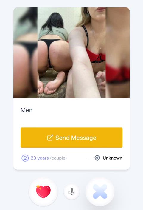 asian cam camgirl cute masturbating petite teen webcam clip