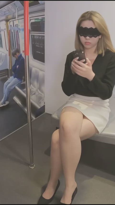 chinese mask public taiwanese clip