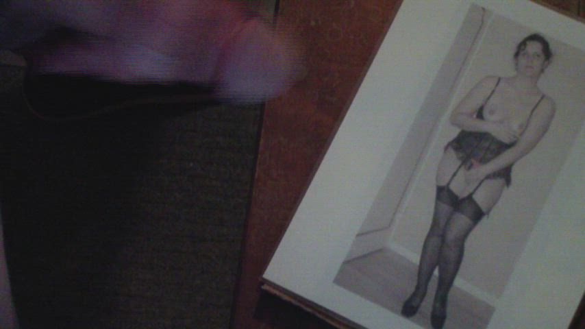 boobs french friends hotwife lingerie r/bodyshots clip