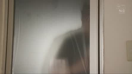 Sex Sex Doll Sex Toy clip