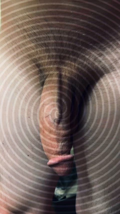 stare and send, slave ๐๐