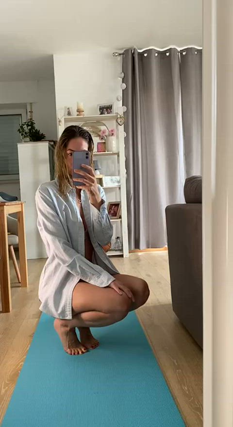 amateur ass onlyfans forty-five-fifty-five clip
