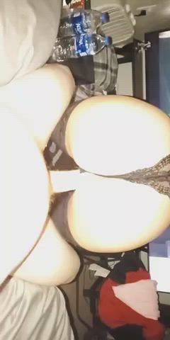 dontslutshame girlfriend sex clip