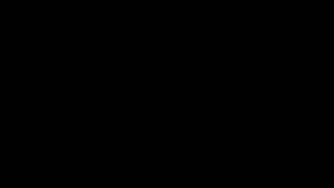 Luxlo
