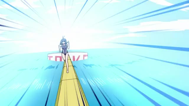 anime ecchi clip