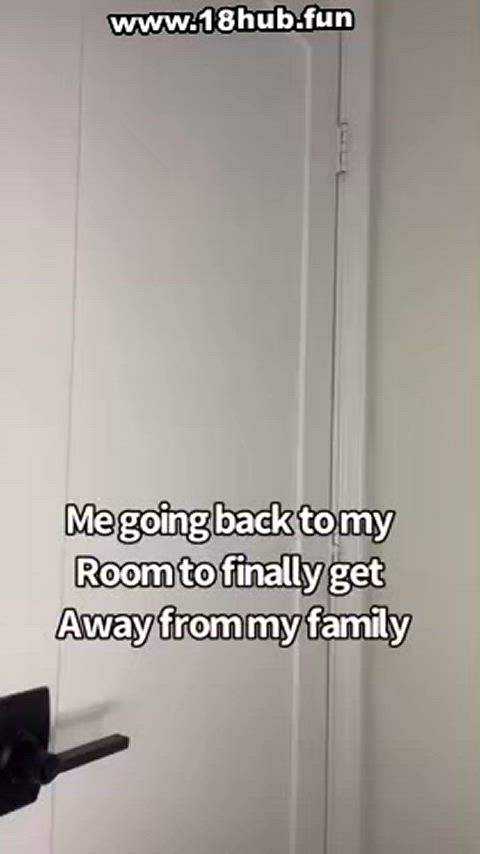 anal boobs natasha teen pussy sex tiktok clip