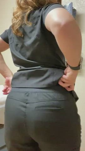 Amateur Babe Homemade clip