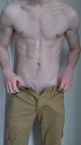 big dick gay thick clip