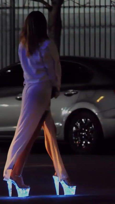 asian cute escort happy ending hawaiian japanese pretty prostitute clip