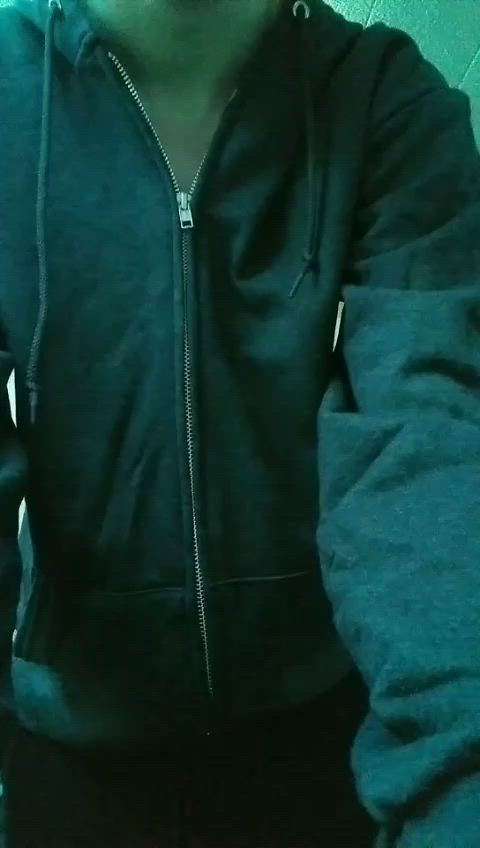 big dick blowjob cock cum cumshot hung masturbating teen clip