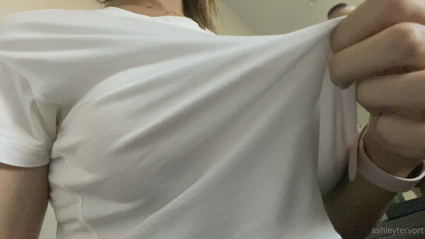Big Tits Boobs Girls clip
