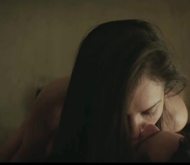 Cynthia Alesco - The Romanoffs