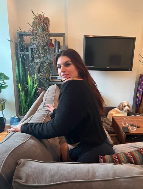 amateur friends onlyfans clip
