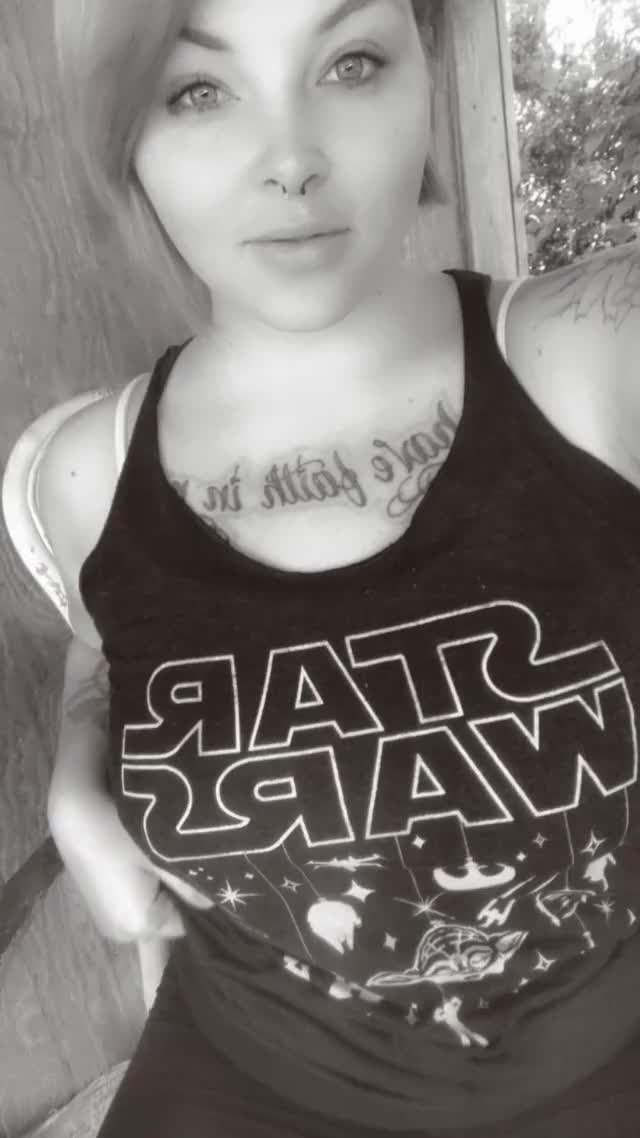 Sunday (f)unday
