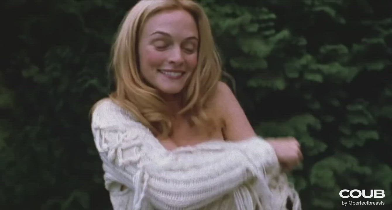 Big Tits Huge Tits Tits clip