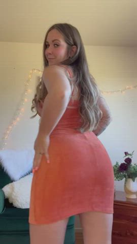 Can I be your sex toy