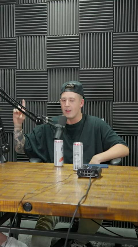 I have a fetish for...π