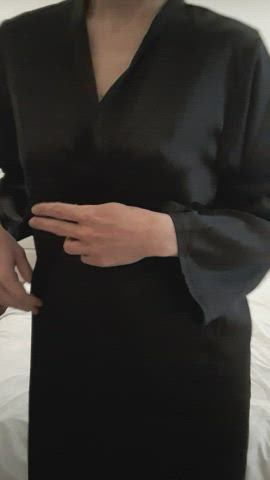 bodysuit fishnet redhead cam-girls legal-teens petite clip
