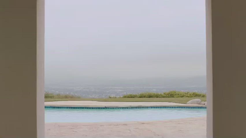 Kate Beckinsale Legs Small Tits clip