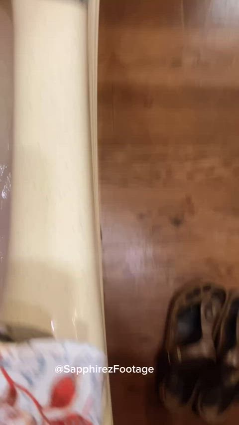 barefootmilf foot foot fetish foot worship horny-cougars clip
