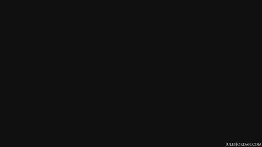 š„š„