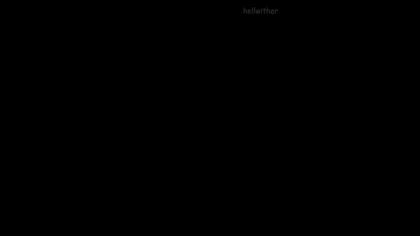 animation foot fetish solo clip