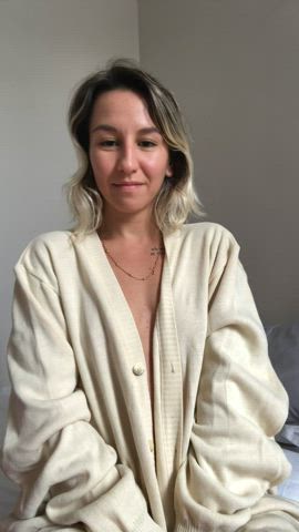 My bestie told me not to post this.. Fuck it :)