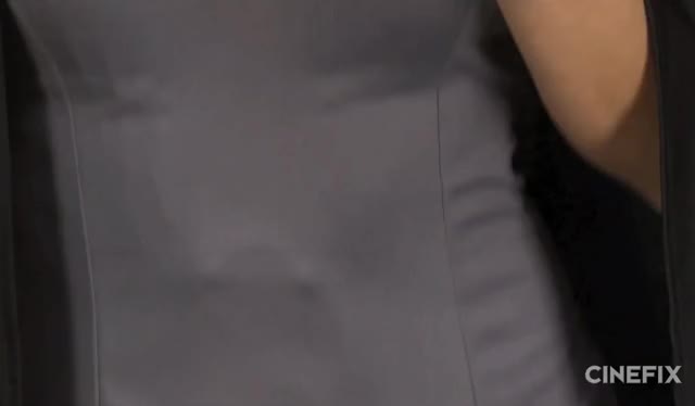 Arianny Celeste GIF - 227