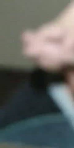 cock worship latina thick clip