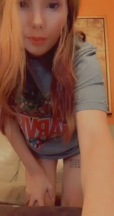 Airi Ichinose Ameri Ichinose Amika Isshiki clip