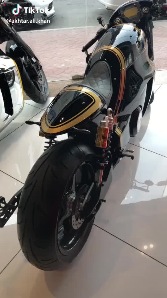  #bikes #lover #Dubai