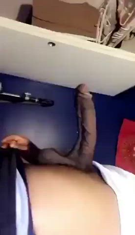 help me nut