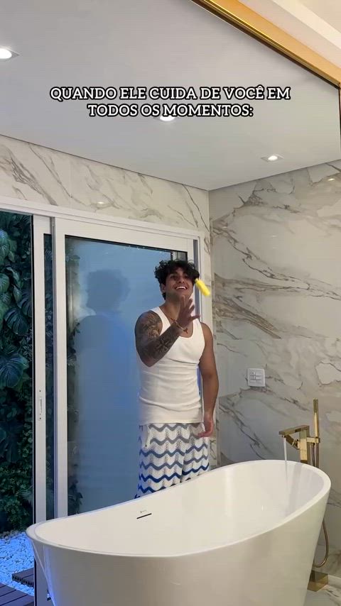 ass big ass bikini brazilian celebrity sexy latinas clip