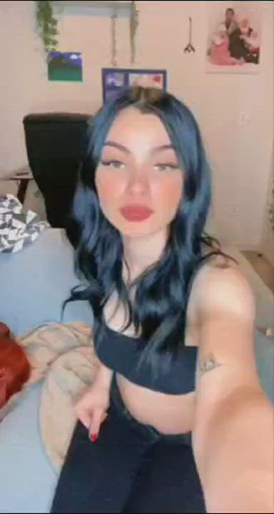 Arab Egyptian Petite Teen clip