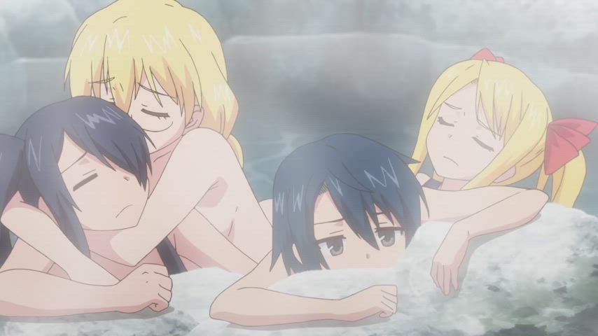 animation anime censored clip